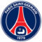 Camiseta Paris Saint Germain 2023 2024